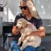 Marty Whitney Quinlan - Facebook