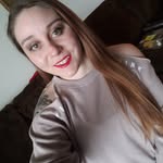 Whitney Marty - @whitney_marty - Instagram