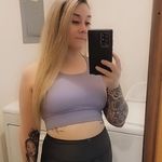 Whitney Marty - @whitney.marty - Instagram