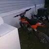 Martin Wilcox - @martin.wilcox0 - TikTok