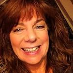 Marty Smith Wilcox - @marty_wilcox - Instagram