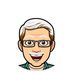 Marty Wilcox - Facebook