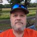 Marty Wilcox - Facebook