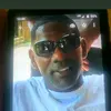 Marty Wilcox - @martywilcox50 - TikTok