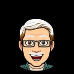 Marty Wilcox - @marty.quakersteaklube - Instagram
