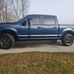 Marty Wilcox - Facebook