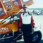 Marty Wilcox - @racefab3 - Instagram
