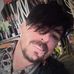 Marty Wilcox - Facebook