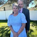 Marty Wilcox - @bossbandit - Instagram