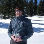 Marty Wilcox - @wilcox.marty - Instagram