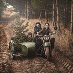 Marty Wilcox - @mpw919 - Instagram