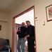 Marty Wilcox - Facebook