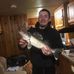 Marty Wilcox - Facebook