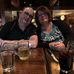 Marty Wilcox - Facebook