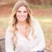 Marty Wilcox - Lake Norman Realty, Inc. - Facebook