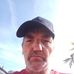 Martyn Wilcoxson - Facebook