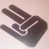 martywilcox5 - @martywilcox5 - TikTok