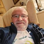wilcox Marty - @martywilcox2021 - Instagram