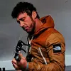 Marti Wilde - @martiwilde - TikTok