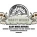 Marty Welder - Facebook