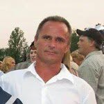 Marty Wilder - @wildermarty - Instagram