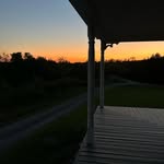 Marty Wilder - @madmartha - Instagram