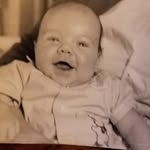 Marty wilder - @wildthings60 - Instagram