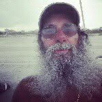 Marty Wilder - @brownsguy3513 - Instagram