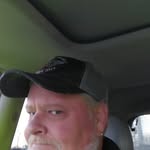 Marty Wilder - @martywilder7 - Instagram