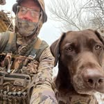 Marty Wilder - @_wildin_marty77 - Instagram