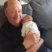 Marty Wilder - Facebook
