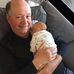 Marty Wilder - Facebook