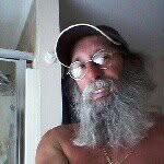 Marty Wilder - @martywilder - Instagram