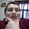 Martin Willingham - @martin.willingham - TikTok