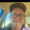 Marty Willingham - @marty.willingham - TikTok