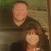 Marty Willingham - Facebook