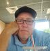 Marty Willingham - Facebook