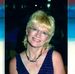 Marty Willingham - Facebook
