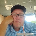 Marty Willingham - @willinghammarty - Instagram