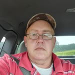 Marty Willingham - @marty.willingham.1 - Instagram