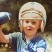 Marty Willingham - Facebook