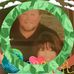 Marty Willingham - Facebook