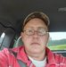 Marty Willingham - Facebook