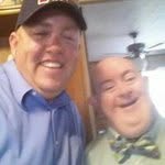 Marty Willingham - @martywillingham - Instagram