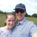 Martin - @martywingrave - Instagram