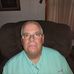 Marty Ewing - Facebook