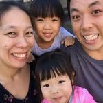 Marty Wing - @marty.wing.1701 - Instagram