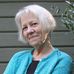 Marty Wingate - Facebook