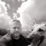 Marty wingler - @marty.wingler - Instagram