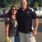 Marty Wingler - @martywingler - Instagram